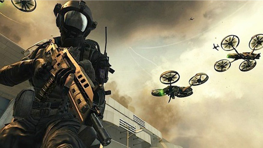 Call of Duty Black Opps 2.jpg